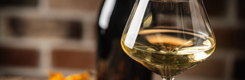 9 x de beste Chardonnay wijnen