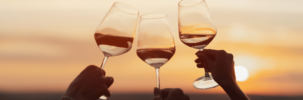 De Beste Verdejo wijnen, 6 favorieten