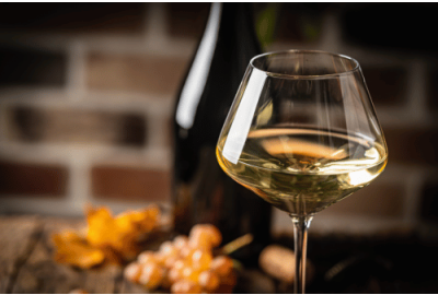 9 x de beste Chardonnay wijnen