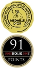 Chateau Pontet Barrail Médoc Cru Bourgeois 