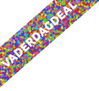 Tre Generazioni Il NIpote Negroamaro