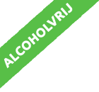 Aldea Alcohol Free White Verdejo