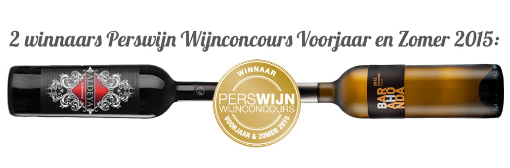 aldeya-garnacha-barahonda-blanco-winnaars-perswijn-wijnconcours-voorjaar-zomer-2015