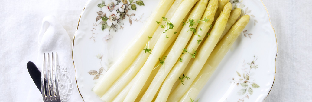 asperges-en-wijn-een-gouden-combinatie