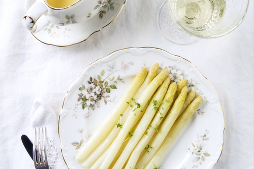 asperges-en-wijn-een-gouden-combinatie