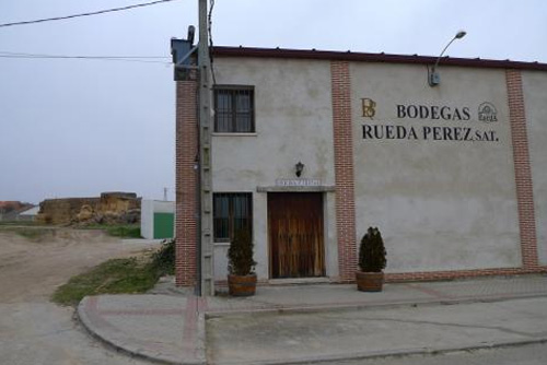 bodegas-rueda-perez-het-wijnhuis-achter-jose-galo