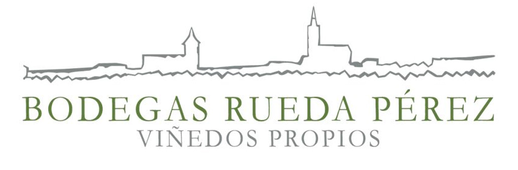 bodegas-rueda-perez-het-wijnhuis-achter-jose-galo