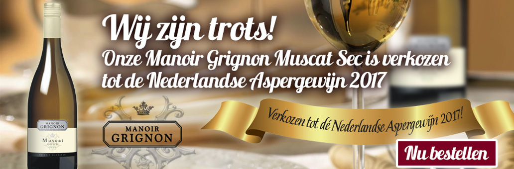 de-nederlandse-aspergewijn-van-2017-manoir-grignon-muscat-sec