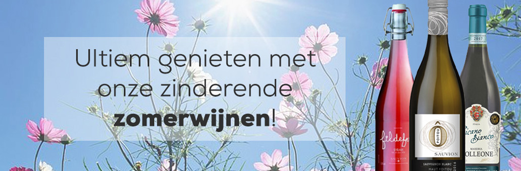 de-ultieme-zomerwijnen-van-het-moment