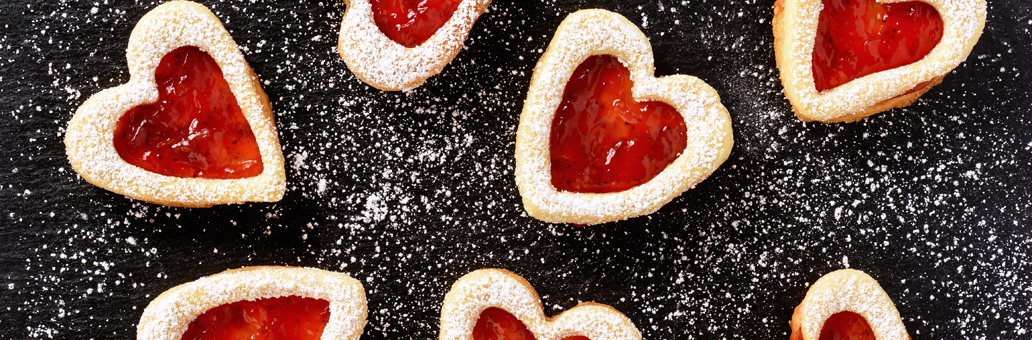 glitterkoekjes-en-wijn-voor-moederdag