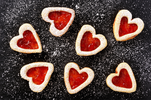 glitterkoekjes-en-wijn-voor-moederdag