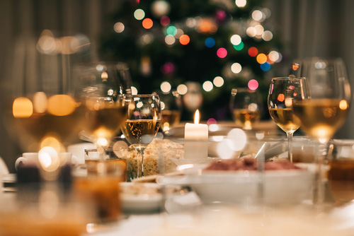 hoe-kiest-u-de-juiste-wijn-bij-uw-kerstdiner