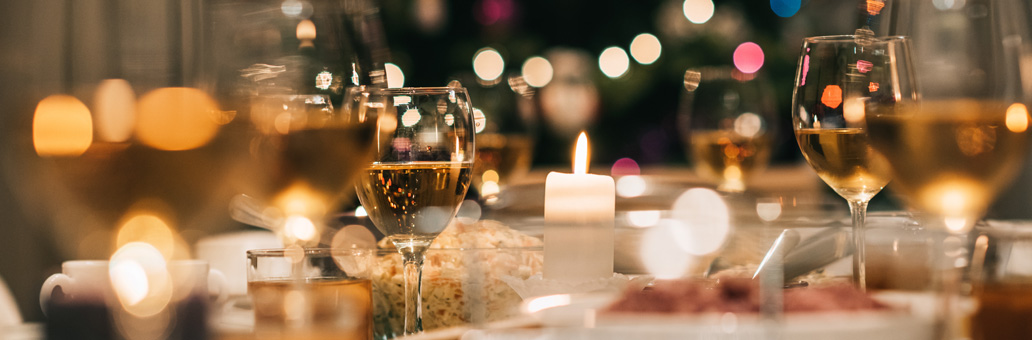 hoe-kiest-u-de-juiste-wijn-bij-uw-kerstdiner