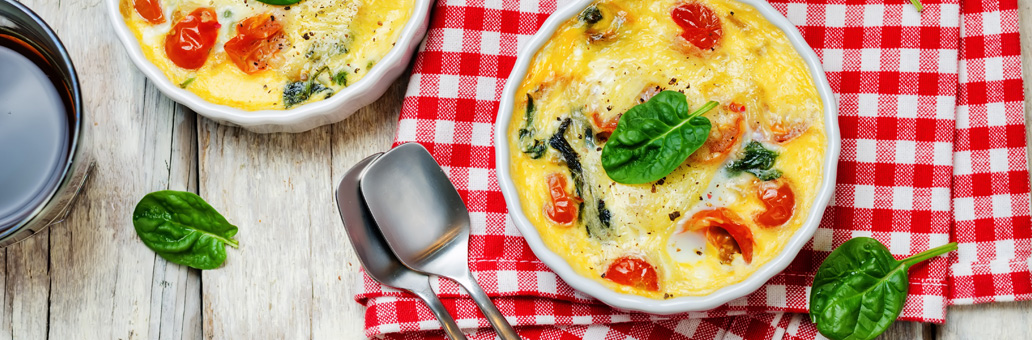 italiaanse-frittata