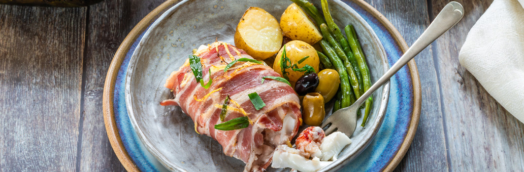 kabeljauwfilet-met-pesto-parmaham-en-groene-asperges