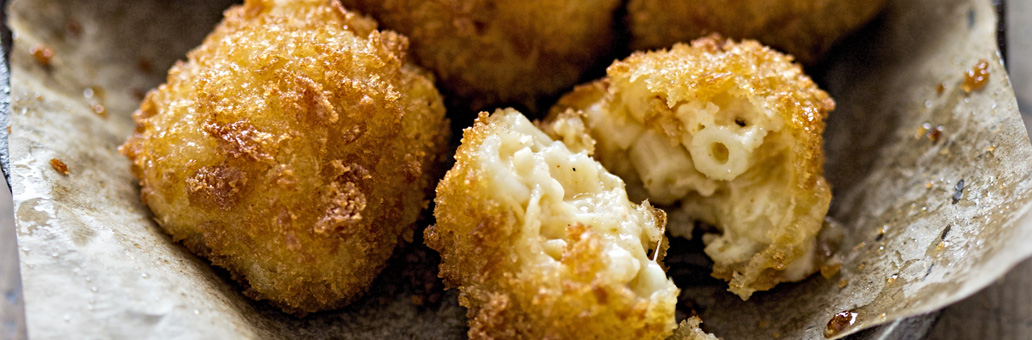 mac-n-cheese-bites