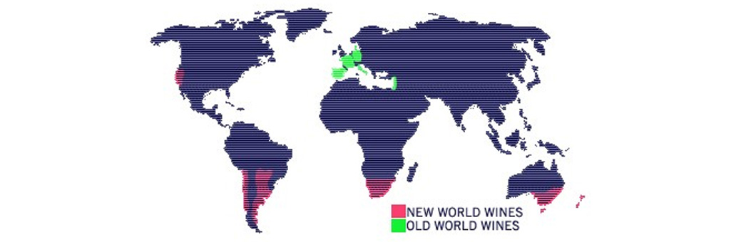 oude-en-nieuwe-wijnwereld