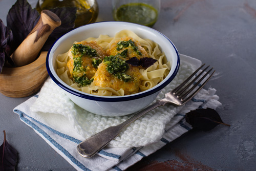 pappardelle-met-kabeljauw