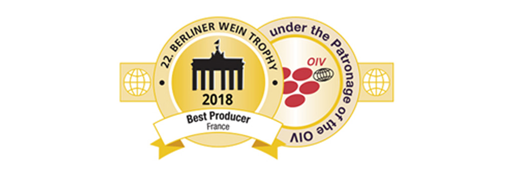 producent-becasse-en-montplo-in-de-prijzen-gevallen-op-berliner-wein-trophy