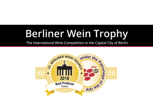 producent-becasse-en-montplo-in-de-prijzen-gevallen-op-berliner-wein-trophy