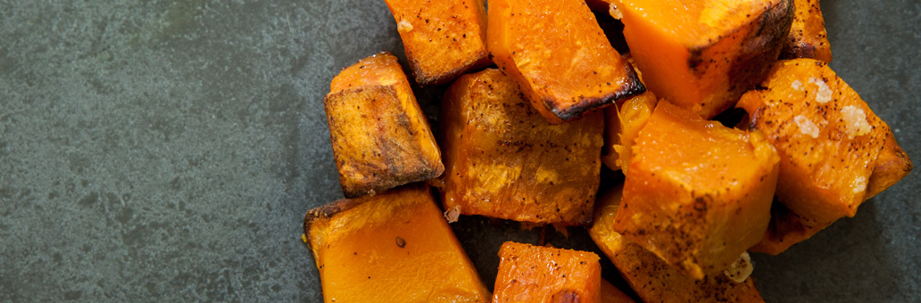 roasted-pumpkin