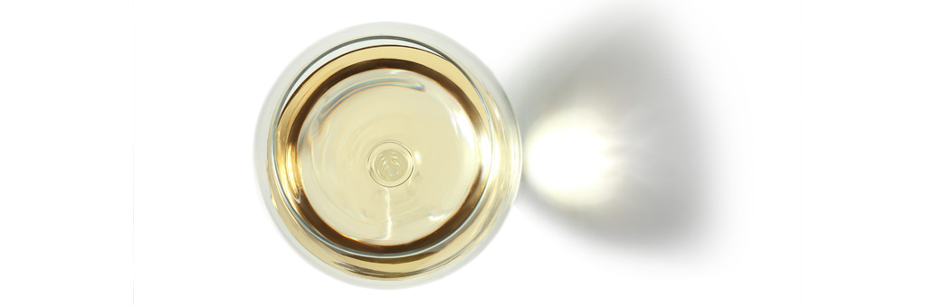 wat-eet-je-bij-sauvignon-blanc