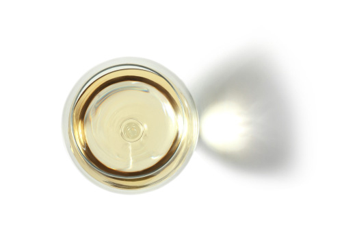 wat-eet-je-bij-sauvignon-blanc