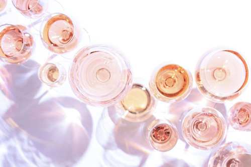 welke-gerechten-bij-verschillende-soorten-rose-wijnen