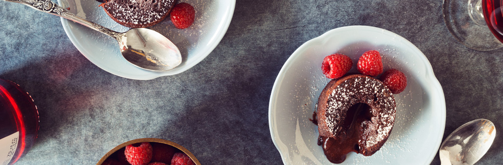 welke-wijn-bij-desserts