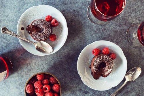 welke-wijn-bij-desserts