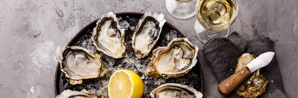 welke-wijn-drink-je-bij-oesters