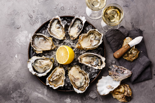 welke-wijn-drink-je-bij-oesters