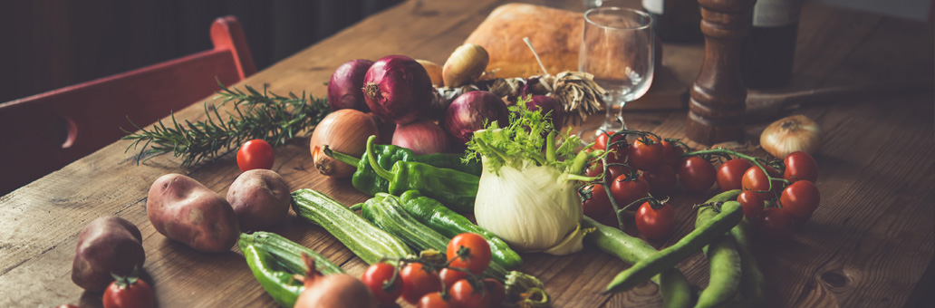 welke-wijnen-bij-vegetarische-gerechten-groenten