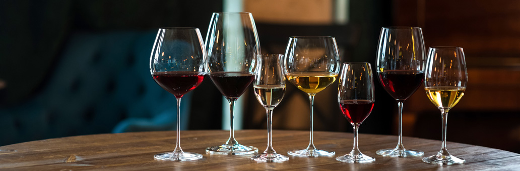 wijn-en-het-wijnglas