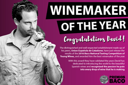 wijnmaker-david-tofterup-best-winemaker-2016