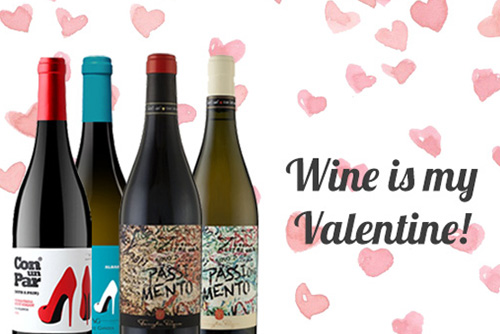 de-meest-romantische-wijn-voor-valentijn
