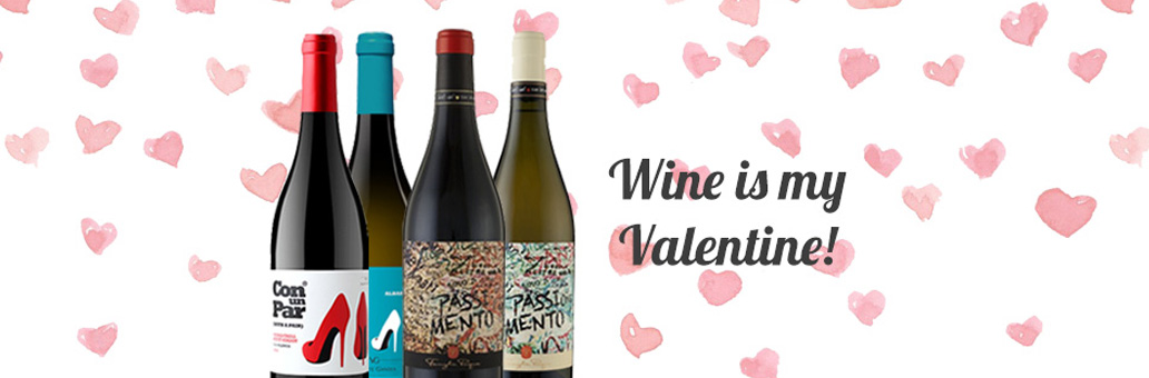 de-meest-romantische-wijn-voor-valentijn