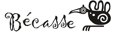 Bécasse Bécasse