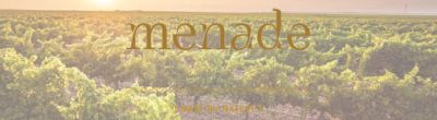Bodegas Menade