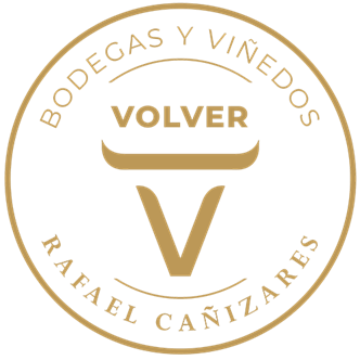 Bodegas Volver