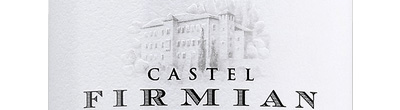 Castel Firmian