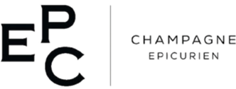 Champagne EPC