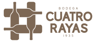 Cuatro Rayas