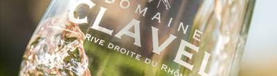 Domaine Clavel