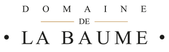 Domaine de La Baume