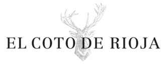 El Coto de Rioja