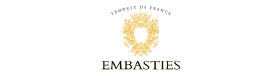 Embasties
