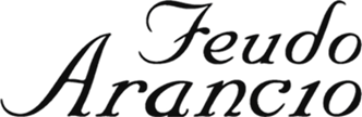 Feudo Arancio