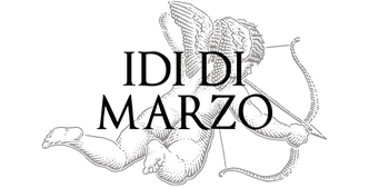 Idi di Marzo
