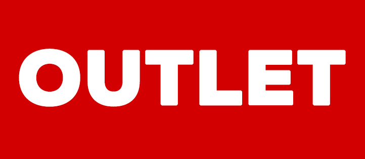 Kelderrestanten op = op! Kelderrestanten op = op!